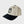 Load image into Gallery viewer, Lifestyle 2.0 Panda Snapback