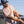 Load image into Gallery viewer, "The Classic" Rope Hat- Navy