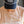 Load image into Gallery viewer, "The Classic" Rope Hat- Navy