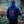 Load image into Gallery viewer, Unisex Birdie2Bogey Club Hoodie