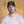Load image into Gallery viewer, Born To Three Putt - Black Hat
