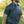 Load image into Gallery viewer, Sex Panther Polo