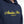 Load image into Gallery viewer, Unisex &#39;&#39;Amateur Hour&#39;&#39; Hoodie- Navy

