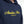 Load image into Gallery viewer, Unisex ''Amateur Hour'' Hoodie- Navy