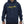 Load image into Gallery viewer, Unisex ''Amateur Hour'' Hoodie- Navy