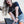 Load image into Gallery viewer, Unisex Bragger Tee - Black