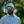 Load image into Gallery viewer, Pin Sniper Pique Polo