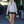 Load image into Gallery viewer, Unisex Bragger Hoodie- Heathered Grey