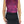 Load image into Gallery viewer, Women's Ron Burgundy Polo