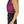Load image into Gallery viewer, Women's Ron Burgundy Polo