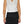 Load image into Gallery viewer, Women's Birdie Crop - White