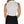 Load image into Gallery viewer, Women's Birdie Crop - White