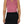 Load image into Gallery viewer, Women's Birdie Crop - Rose