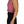 Load image into Gallery viewer, Women's Birdie Crop - Rose
