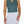 Load image into Gallery viewer, Women's Birdie Crop - Sage Green
