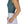 Load image into Gallery viewer, Women's Birdie Crop - Sage Green