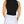 Load image into Gallery viewer, Women's Birdie Crop - Black
