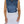 Load image into Gallery viewer, Women's Blossom Bogey Polo