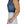 Load image into Gallery viewer, Women's Blossom Bogey Polo