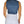 Load image into Gallery viewer, Women's Blossom Bogey Polo