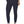 Load image into Gallery viewer, Women's Ace Pant- Navy