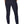 Load image into Gallery viewer, Women's Ace Pant- Navy