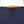 Load image into Gallery viewer, Women's Ace Pant- Navy
