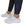 Load image into Gallery viewer, Women's Ace Pant- Navy