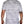 Load image into Gallery viewer, Pin Sniper Pique Polo