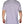 Load image into Gallery viewer, Fescue Pique Polo