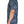 Load image into Gallery viewer, Stealth Polo