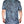 Load image into Gallery viewer, Stealth Polo