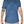 Load image into Gallery viewer, Blossom Bogey Pique Polo