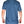 Load image into Gallery viewer, Blossom Bogey Pique Polo