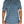 Load image into Gallery viewer, Fairway Flower Pique Polo