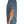 Load image into Gallery viewer, Fairway Flower Pique Polo