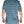 Load image into Gallery viewer, Fairway Flower Pique Polo