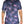 Load image into Gallery viewer, Tropicana Polo
