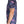 Load image into Gallery viewer, Tropicana Polo
