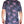 Load image into Gallery viewer, Tropicana Polo
