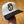 Load image into Gallery viewer, Lifestyle 2.0 Panda Snapback