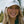 Load image into Gallery viewer, Rad Dad White Hat