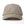 Load image into Gallery viewer, Rad Dad Hat- Khaki