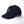 Load image into Gallery viewer, Rad Dad Hat- Navy