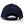 Load image into Gallery viewer, Rad Dad Hat- Navy