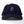 Load image into Gallery viewer, Rad Dad Hat- Navy