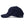 Load image into Gallery viewer, Rad Dad Hat- Navy