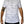 Load image into Gallery viewer, Pin Sniper Pique Polo