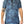Load image into Gallery viewer, Stealth Polo