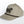 Load image into Gallery viewer, "The Classic" Rope Hat- Khaki